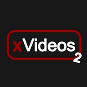 xvidoes gay|gay videos